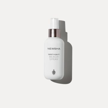 NEWSHA-Sweet-&-Salty-Beach-Spray-125ml