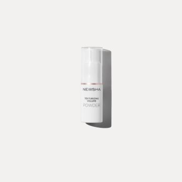 NEWSHA-Texturizing-Volume-Powder-10g