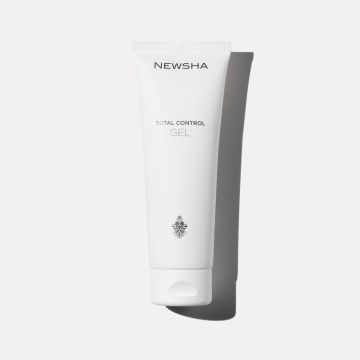 newsha-total-control-gel