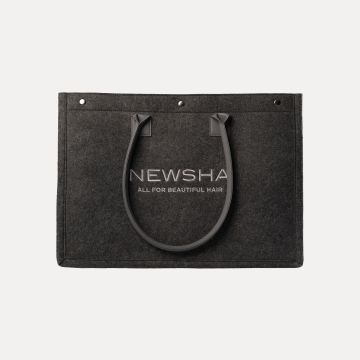 newsha-tote-bag-grey