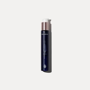 NEWSHA-True-Blonde-Silver-Shampoo-Type#2-80ml
