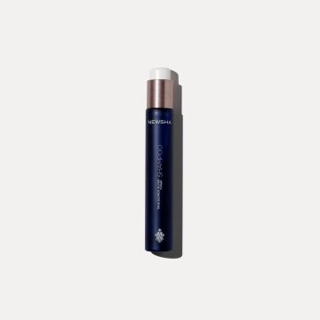 newsha-true-blonde-silver-shampoo-type-1