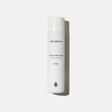 NEWSHA-True-Blonde-Silver-Shampoo-Type#1-250ml-new
