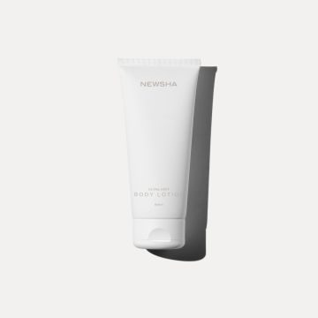 NEWSHA-Ultra-Soft-Body-Lotion-200ml-NEU