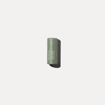 newsha-body-vanilla-soft-lipcare