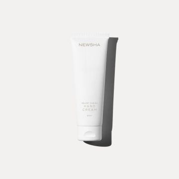 NEWSHA-Velvet-Caring-Hand-Cream-125ml-neu