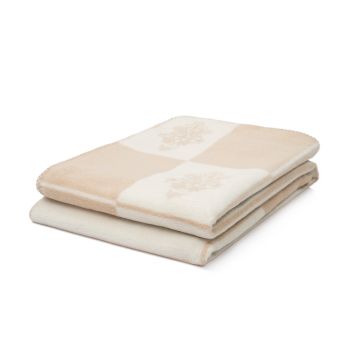 newsha-blanket