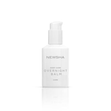 NEWSHA-DEEP-CARE-OVERNIGHT-BALM-100ML
