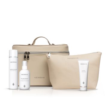 NEWSHA-ULTIMATE-TRAVEL-SET-INKLUSIVE-3-BESTSELLER-PRODUKTE
