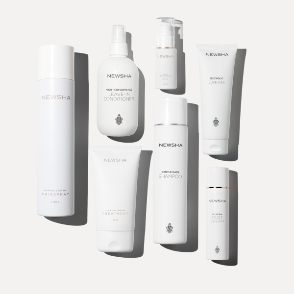 Haircare Bestseller | Professional Routine
