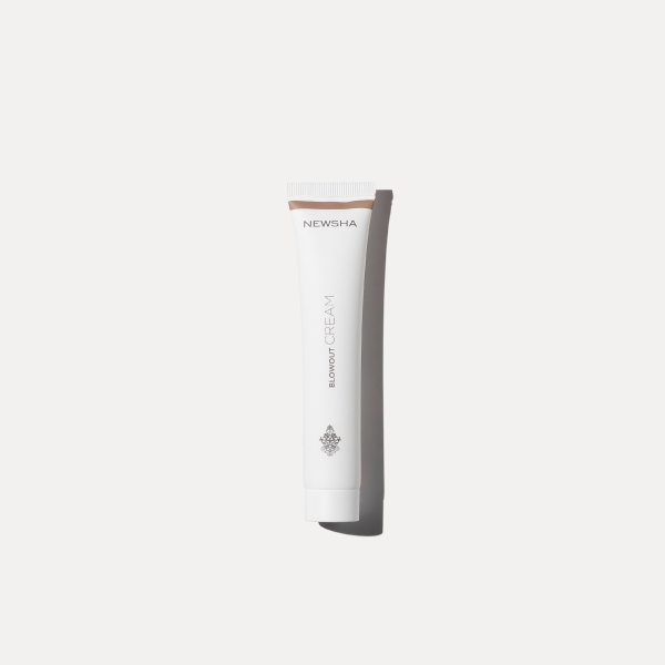 newsha-protect-blowout-cream-50ml