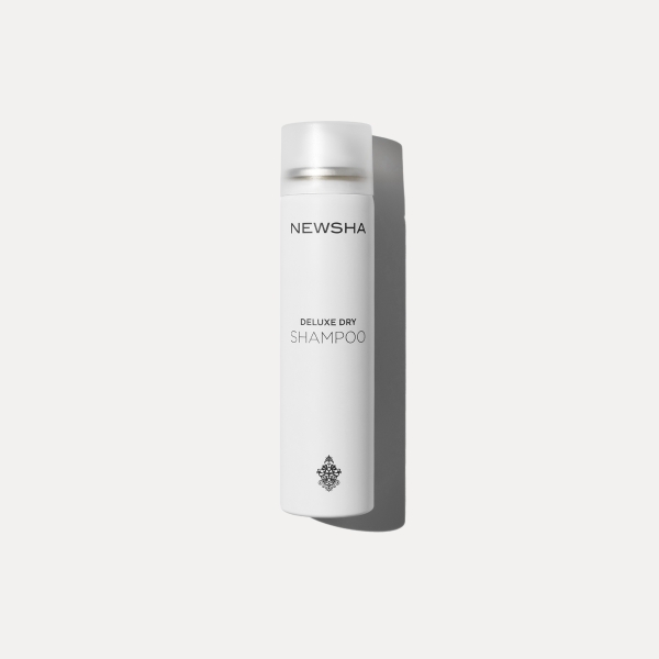 newsha-deluxe-dry-shampoo-75ml