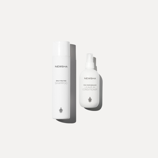 Extensions Care | Starter Set