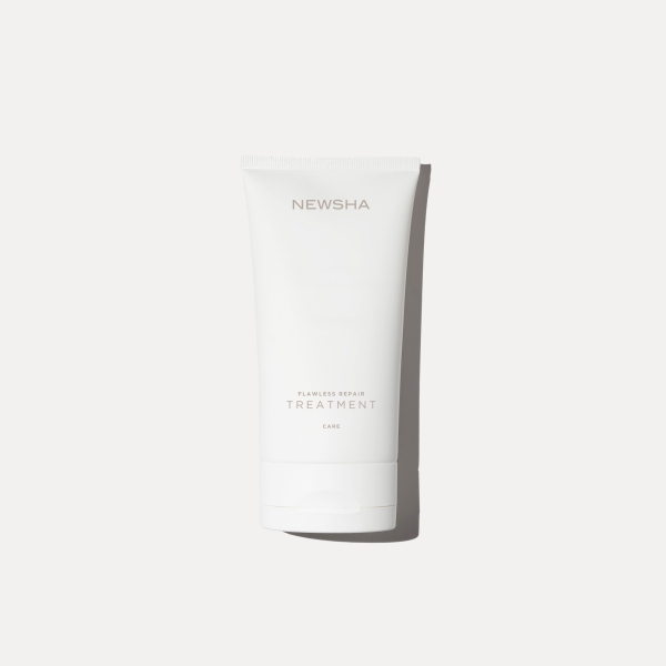 NEWSHA-Flawless-Repair-Treatment-150ml