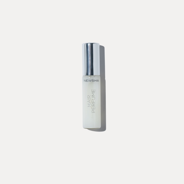 NEWSHA_HAIR_PERFUME_GENTLE_COTTON_SCENT_NEW