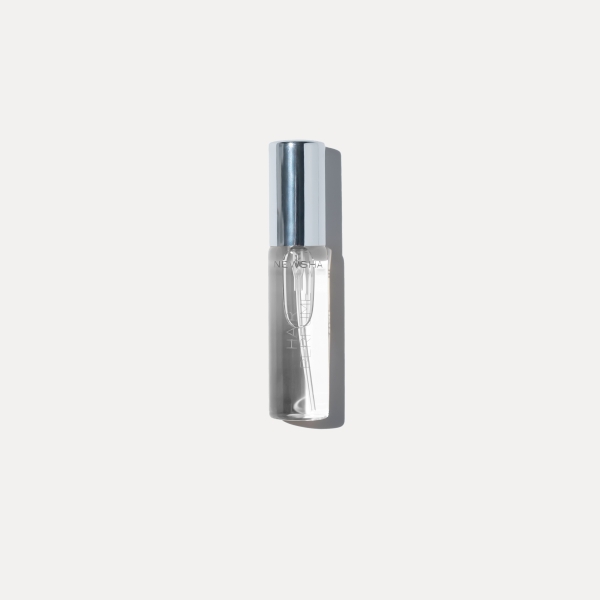 NEWSHA_HAIR_PERFUME_NATURAL_ZEN_SCENT_NEW