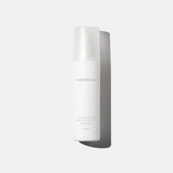NEWSHA-HEAT-PROTECTING-BLOWOUT-SPRAY-NEW-DESIGN