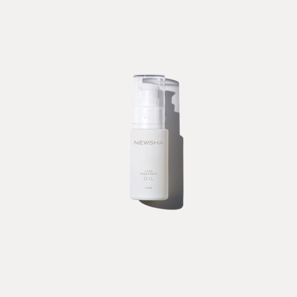 NEWSHA-Luxe-Treatment-Oil-30ml-neu