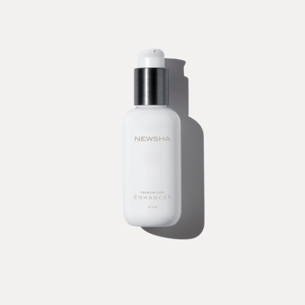 NEWSHA-Premium-Curl-Enhancer-125ml-new-design