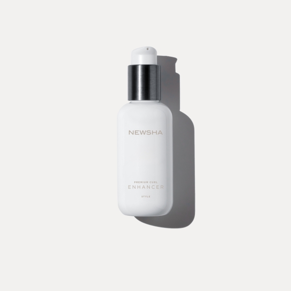NEWSHA-Premium-Curl-Enhancer-125ml-new-design