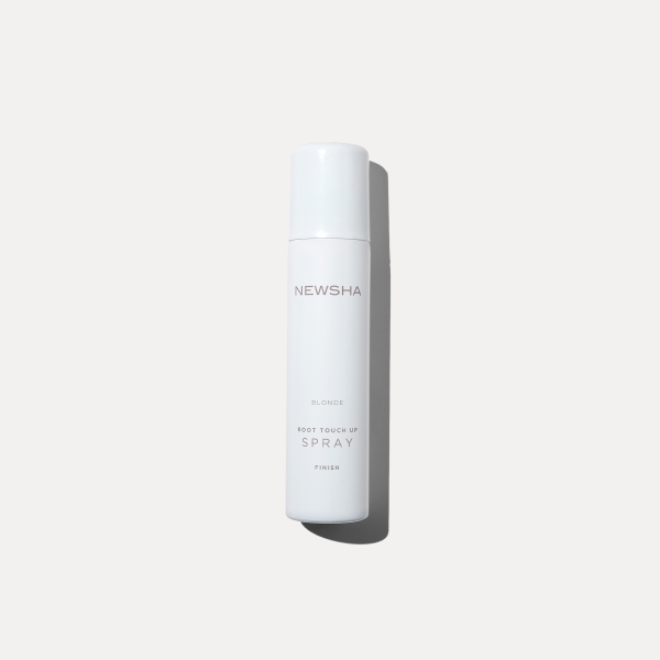 NEWSHA-ROOT-TOUCH-UP-SPRAY-BLONDE-75ML