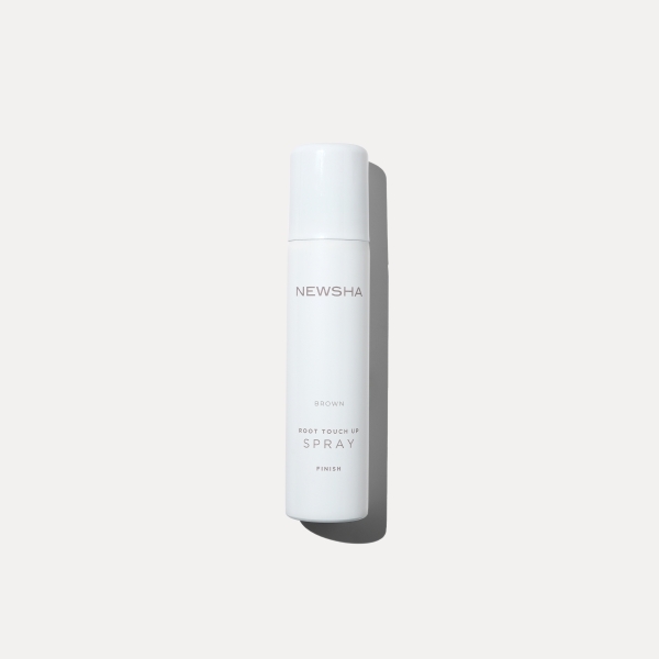 NEWSHA-ROOT-TOUCH-UP-SPRAY-BROWN-75ML