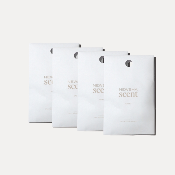 newsha-scent-sachet-inspired-by-daily-routine-shampoo