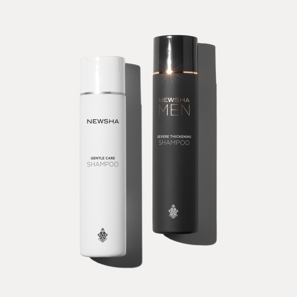 NEWSHA-SHAMPOO-COUPLE-DEEP-CLEANSING-MEETS-SEVERE-THICKENING