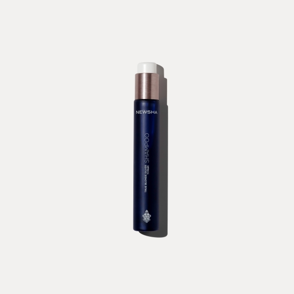 newsha-true-blonde-silver-shampoo-type-1