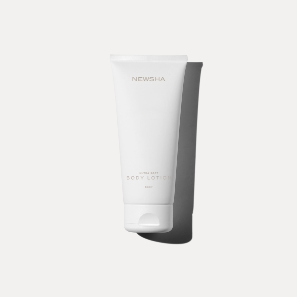 newsha_ultra_soft_body_lotion_200ml