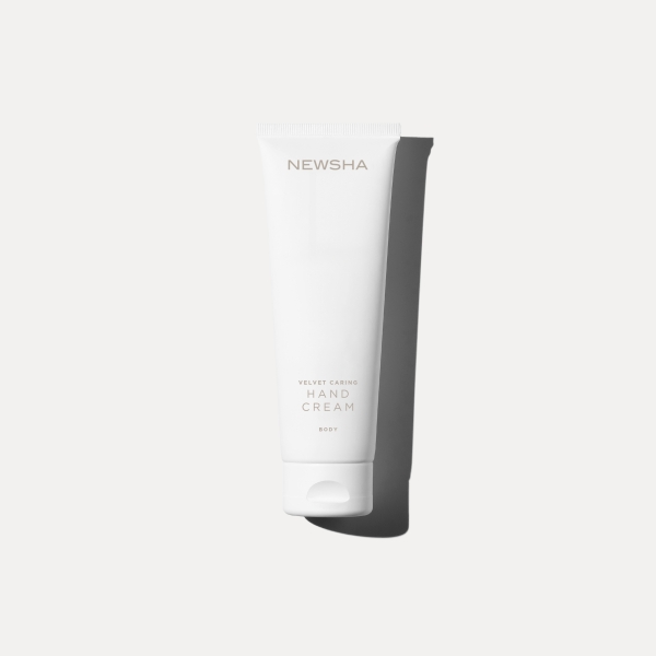newsha-velvet-caring-hand-cream-125ml-neu