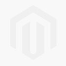 newsha-deluxe-round-brush-33mm