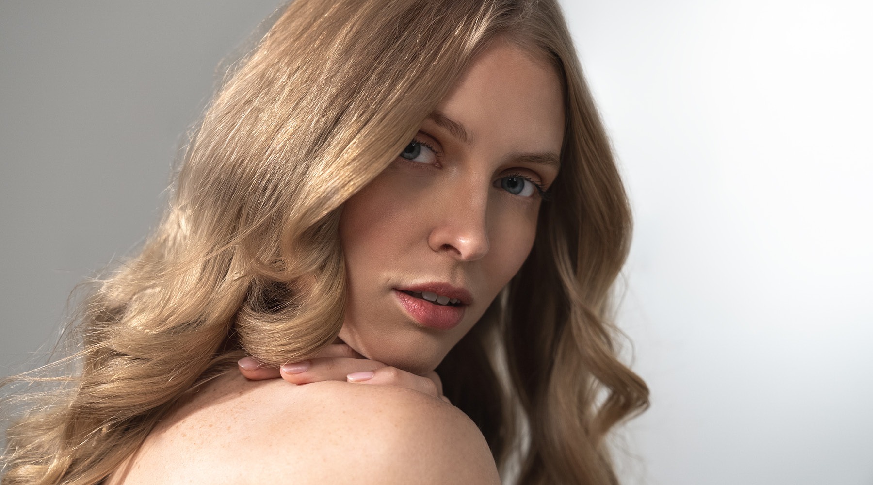 Heatless Curls - 5 verschiedene Techniken für den perfekten Look